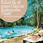 House Of Happiness Gaestehaus Schluchsee