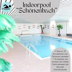 House Of Happiness Gaestehaus 4*